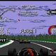 Illustration for article titled The 20 Greatest Car Video Games